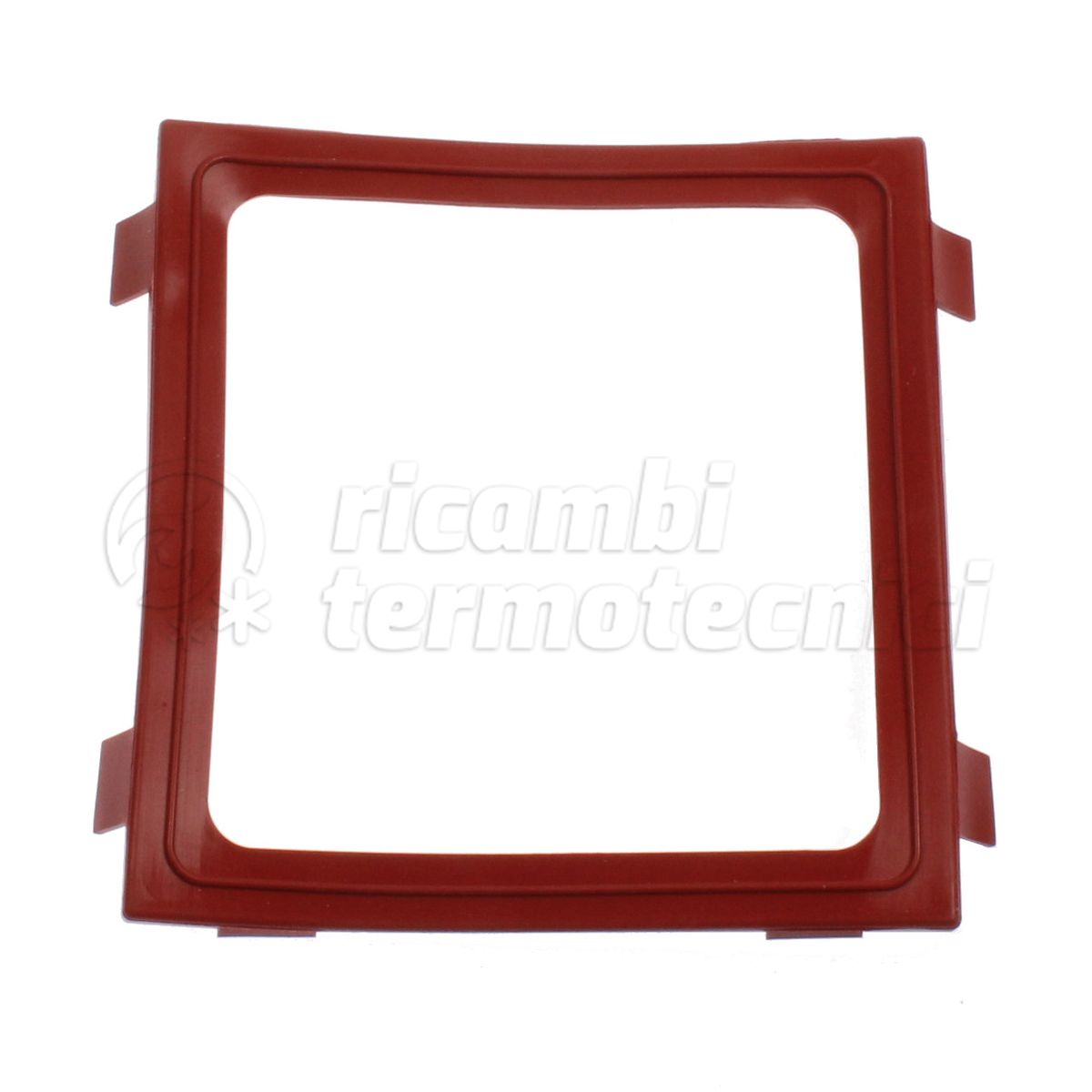 FERROLI KIT GUARN.COP.BRUC. (35103210)
