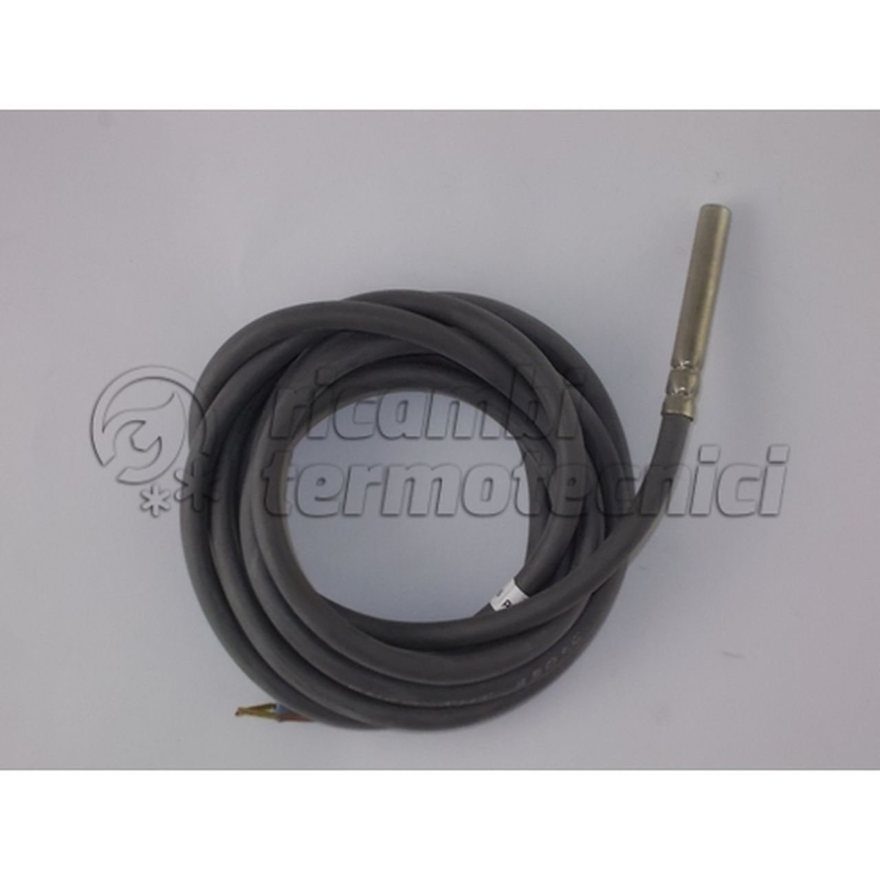 FERROLI KIT SONDA PT1000    (3900B580)
