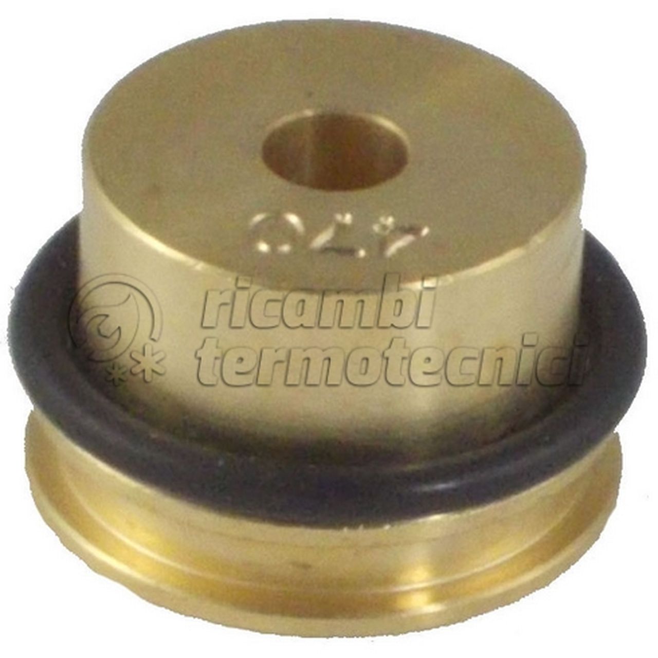 FERROLI KIT UGELLO GAS GPL (32203900)