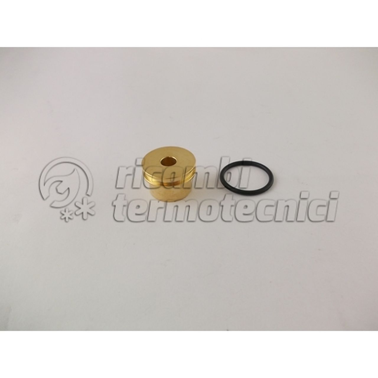 FERROLI KIT UG5.60 G31 MOD.35(32203910