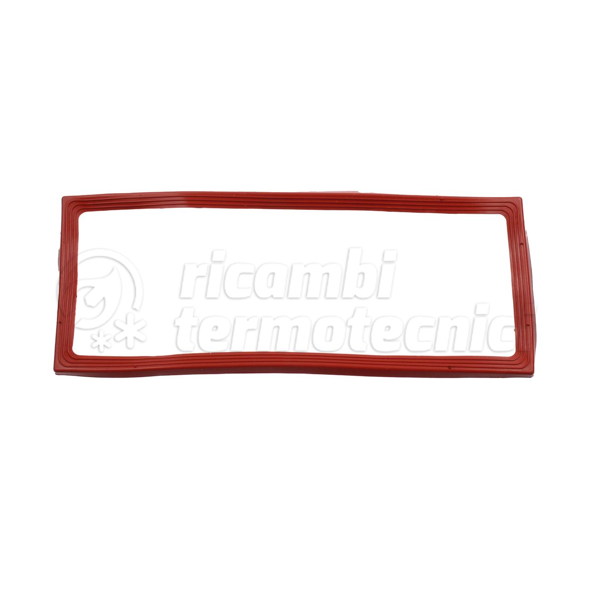 FERROLI KIT GUARNIZIONE COP. BRUC.(35101482)