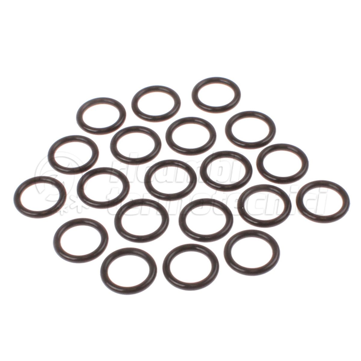 FERROLI KIT 20 GUARN.OR 13,5 (35103070)