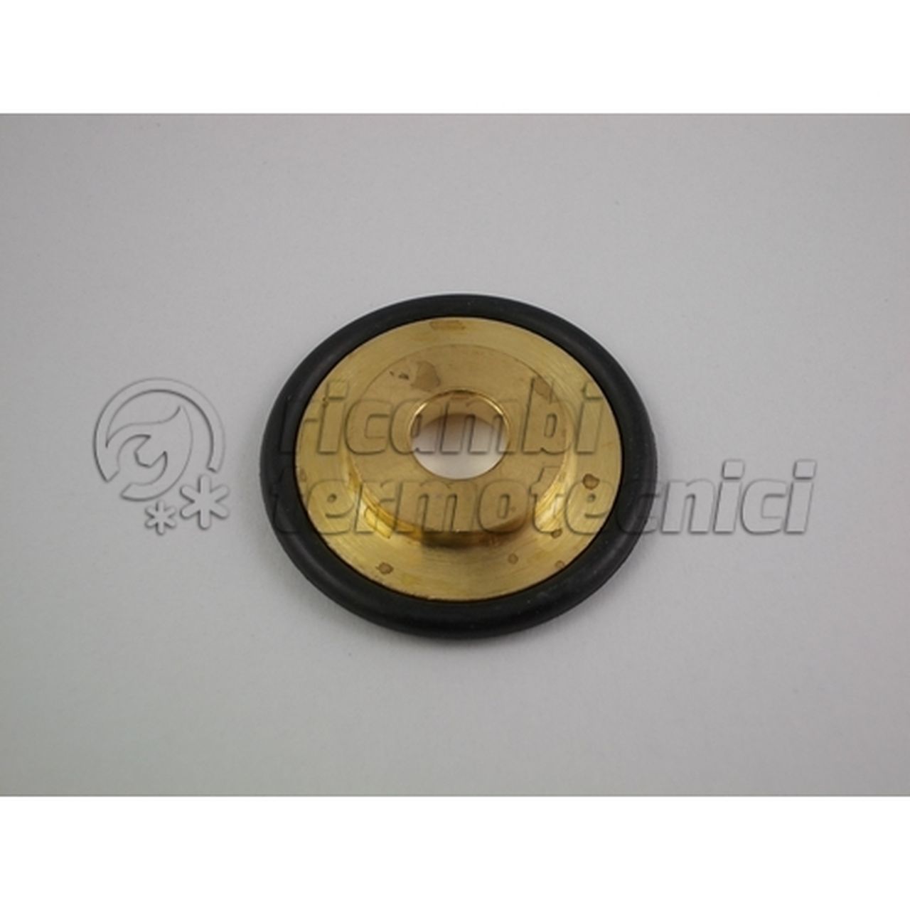 FERROLI KIT UG.GAS D7,2 (32203890)