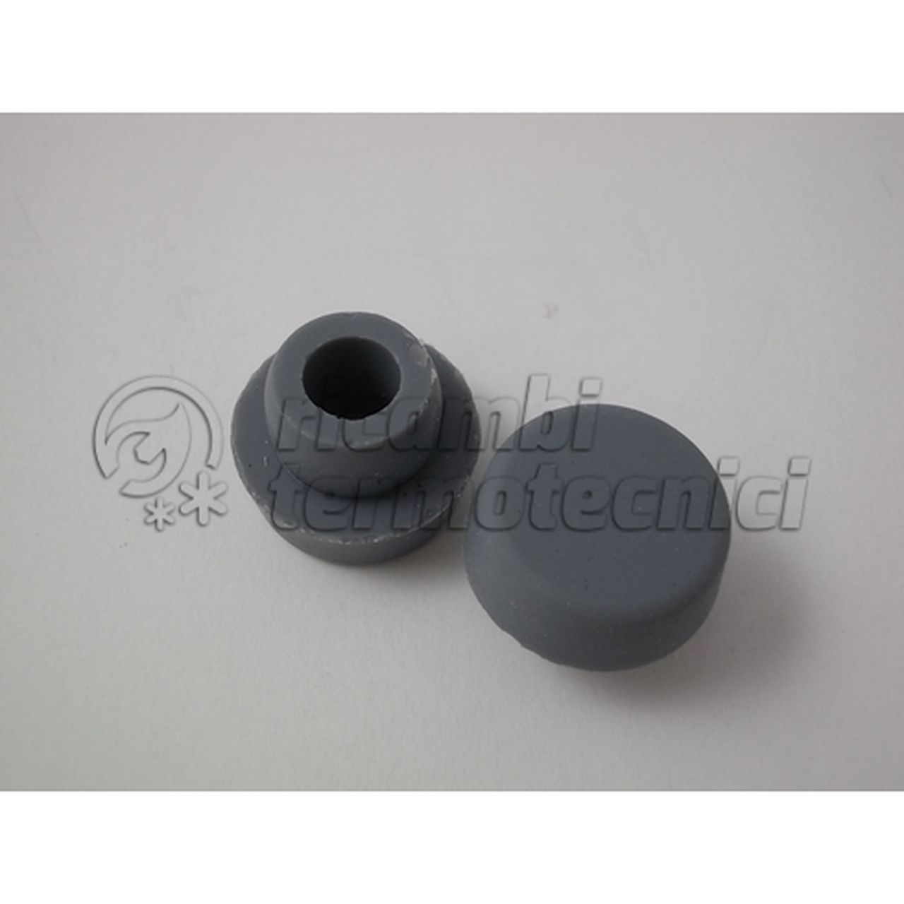 FERROLI KIT TAPPO G.SILIC.  (35006150)