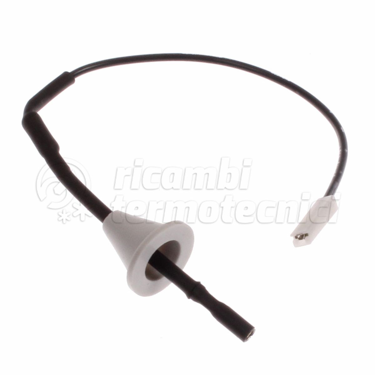 FERROLI KIT CAVO MONO EL.   (38325341)