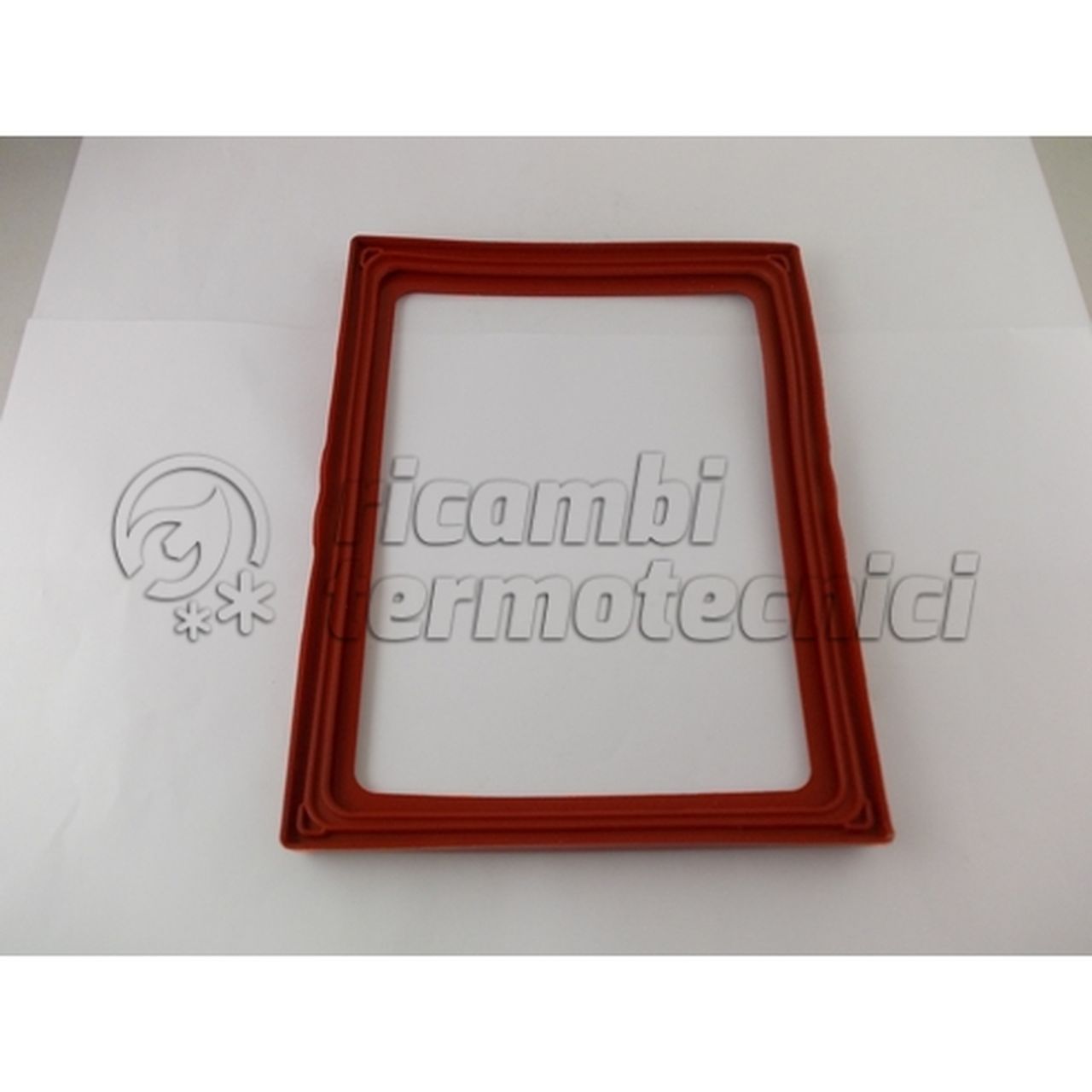 FERROLI KIT GUARN.COP.BRUC. (35101722)