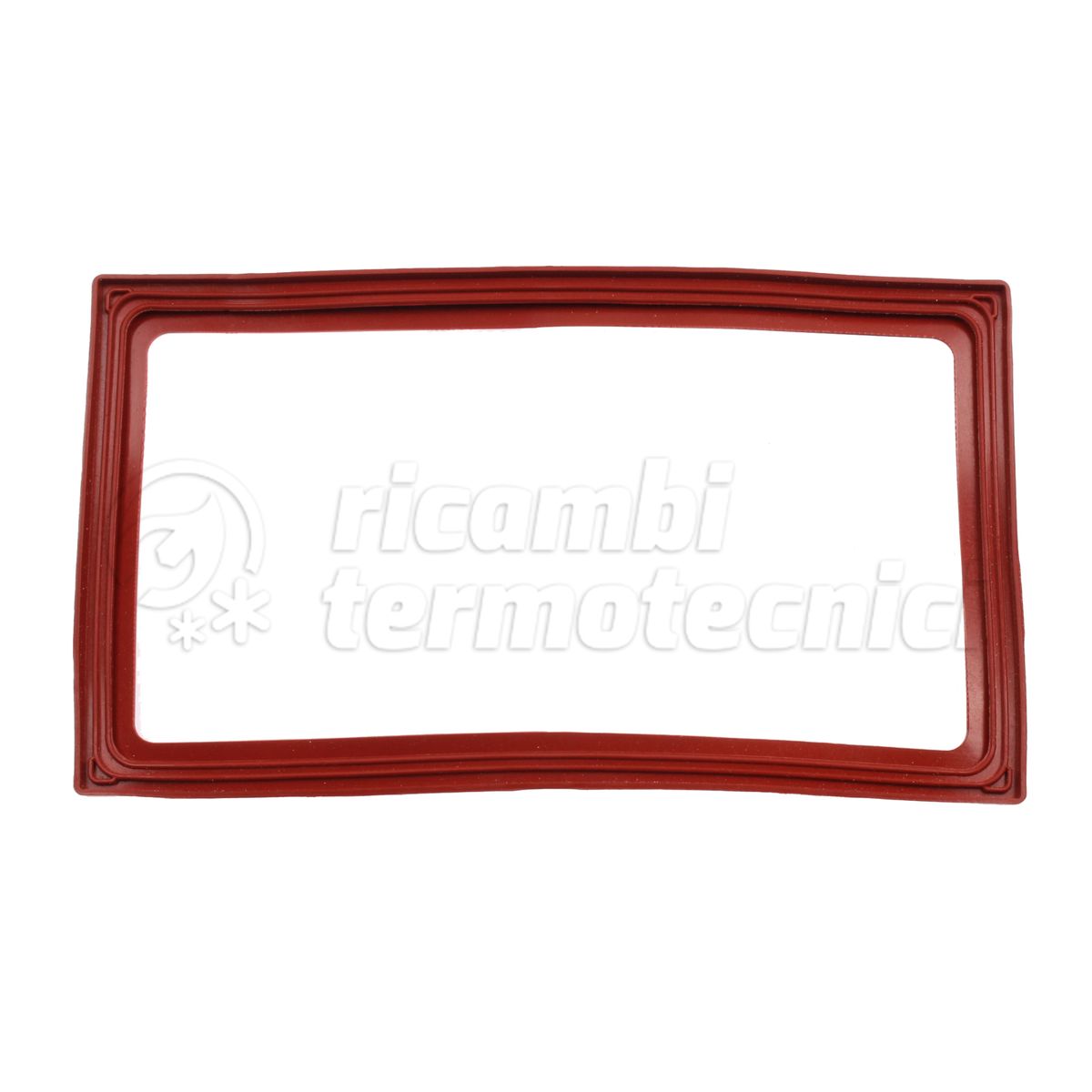 FERROLI KIT GUARN.COP.BRUC. (35101265)