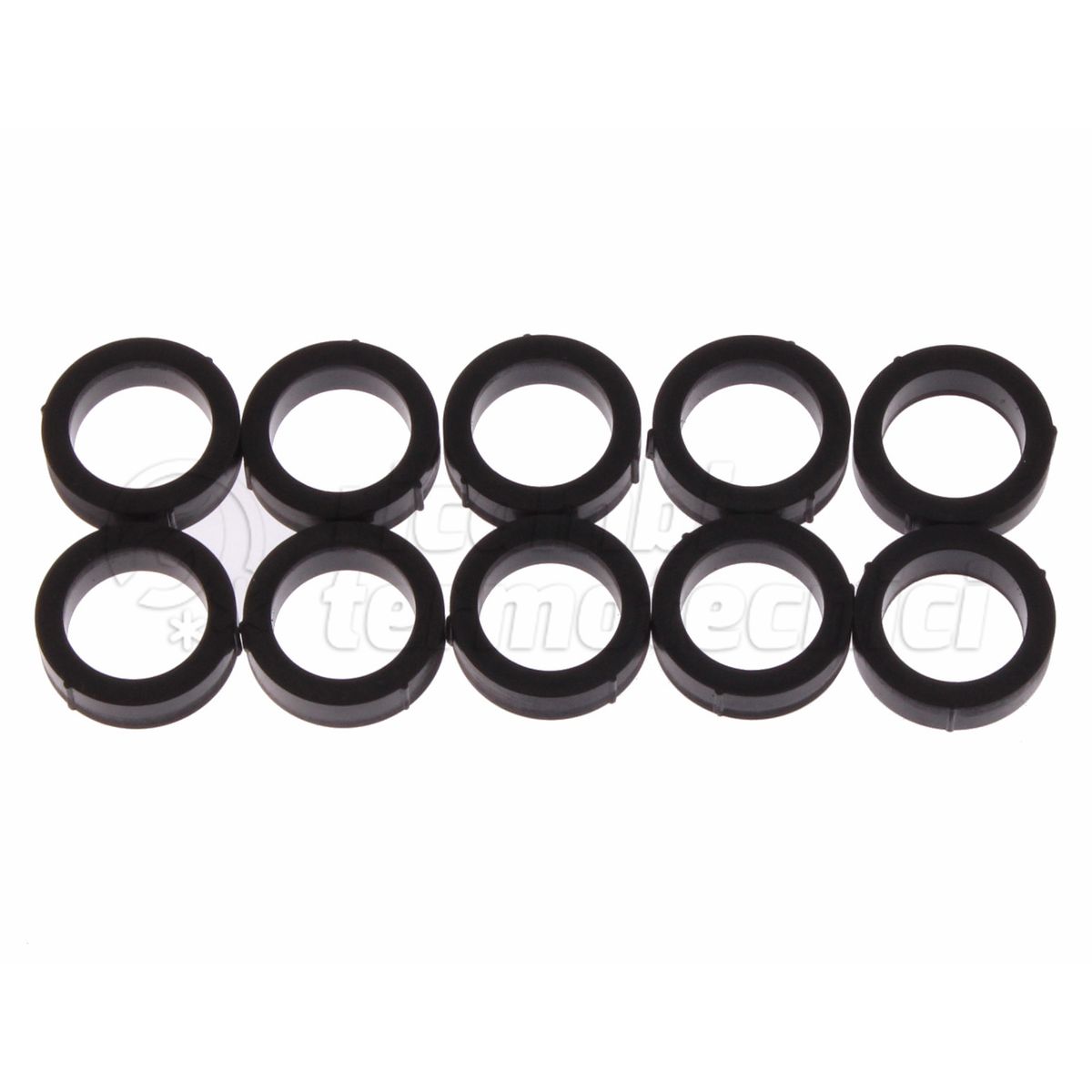 FERROLI KIT GUARN.E24,5 I17,5(35102520