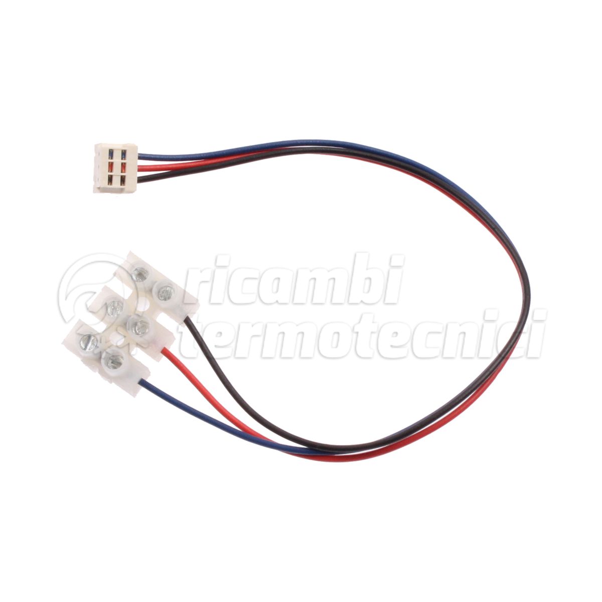 FERROLI KIT CAVO FLUSS L. 200