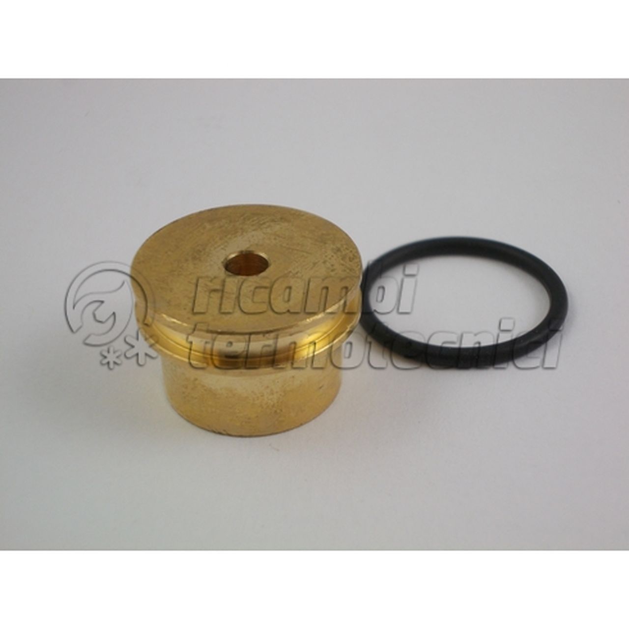 FERROLI KIT UG3.70 G31 MOD.18(32204020)