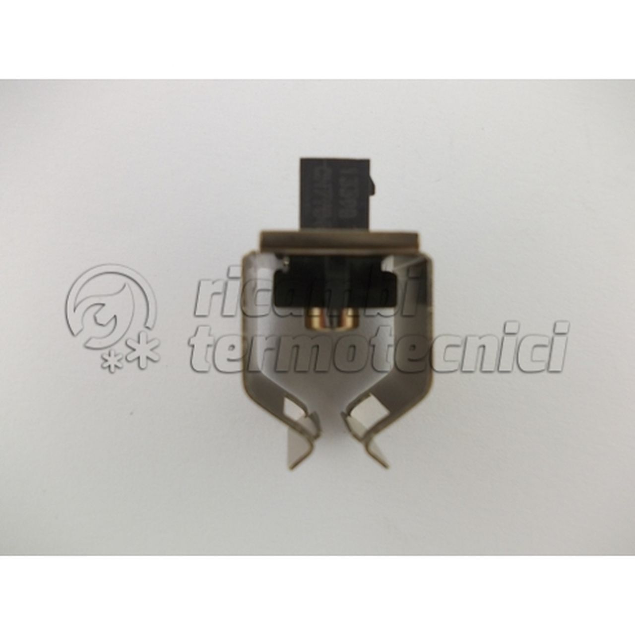 FERROLI KIT SONDA TEMP.DP 14(36200810)