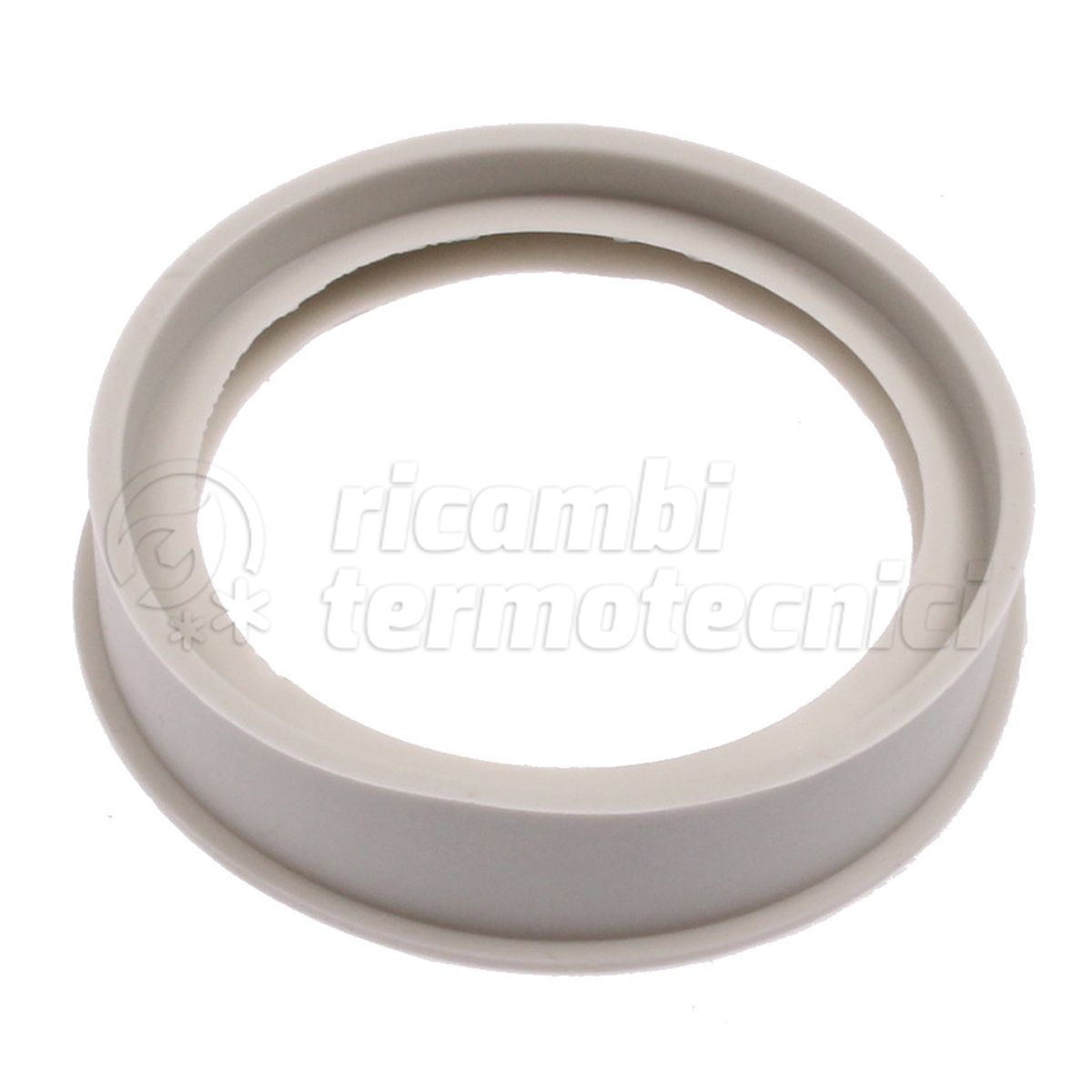 FERROLI KIT GUARN.VENTIL.   (35102280)