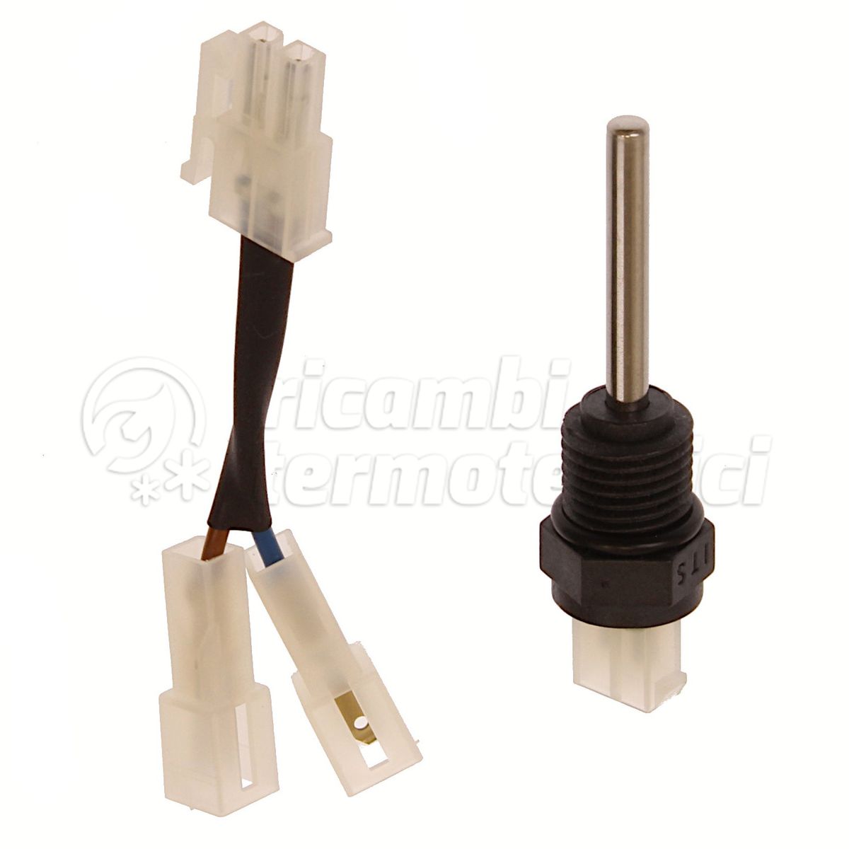 FERROLI KIT SONDA FUMI ITS  (36200820)