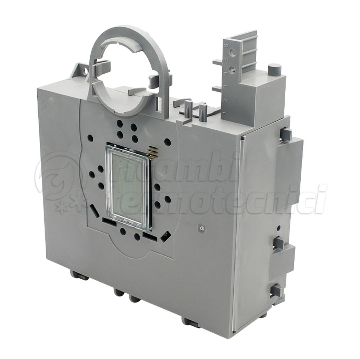 FERROLI KIT CENTRALINA ABM03E HONEYWELL S4962V3182