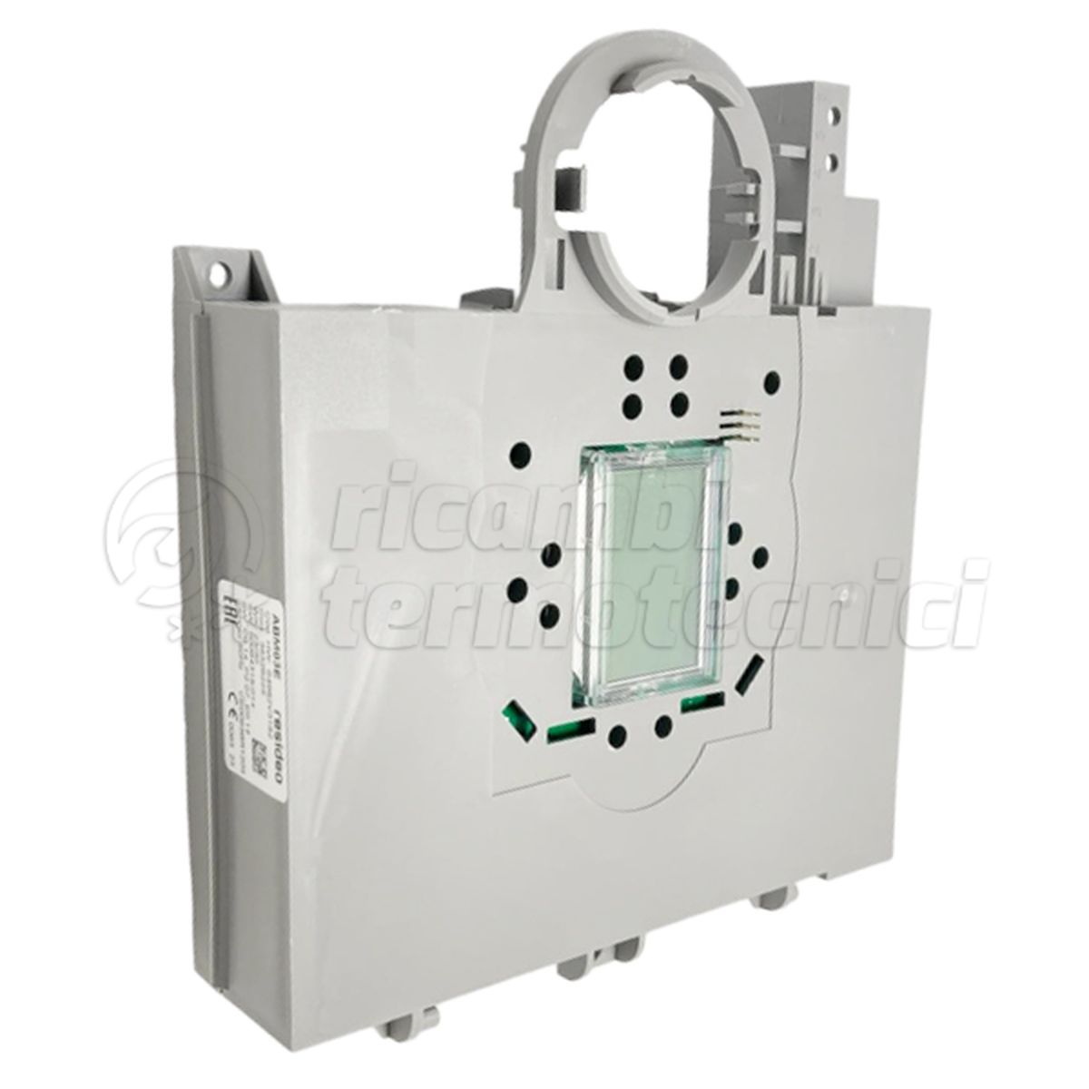 FERROLI KIT CENTRALINA ABM03E HONEYWELL S4962V3182