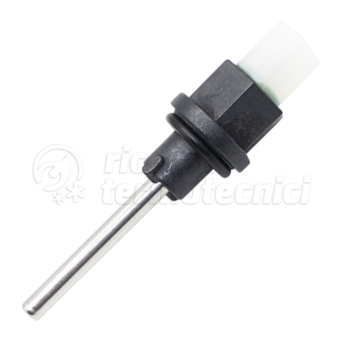 FERROLI KIT SONDA TEMP.FUMI (36200831)