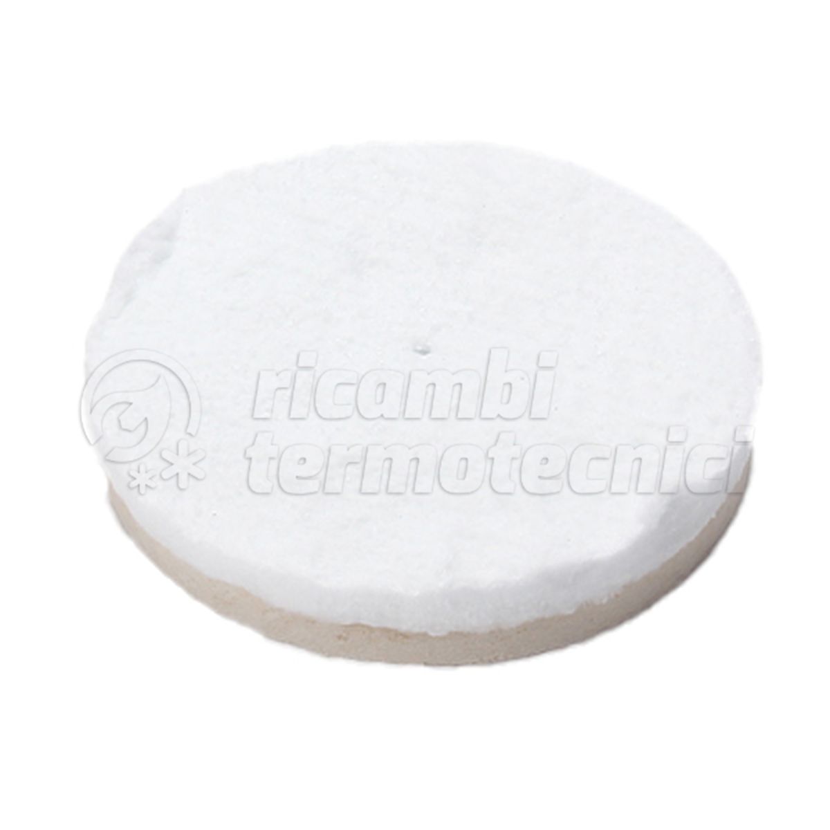 FERROLI KIT ISOL.CENTR.+MATERAS.FM.T1