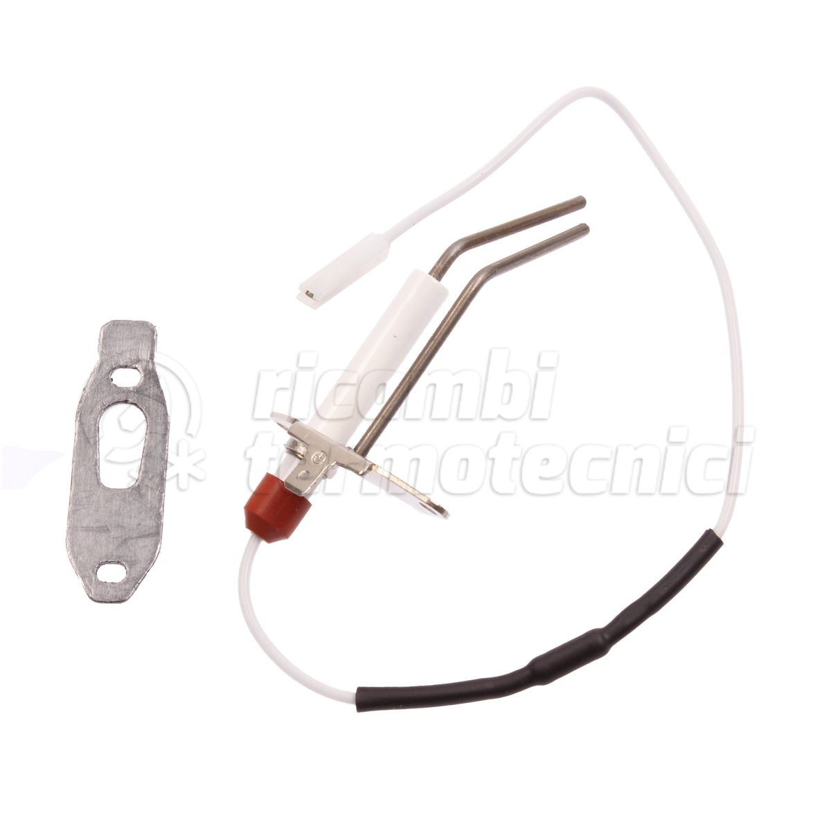 FERROLI KIT GRUPPO ELETT.BRUC.SIT R1K