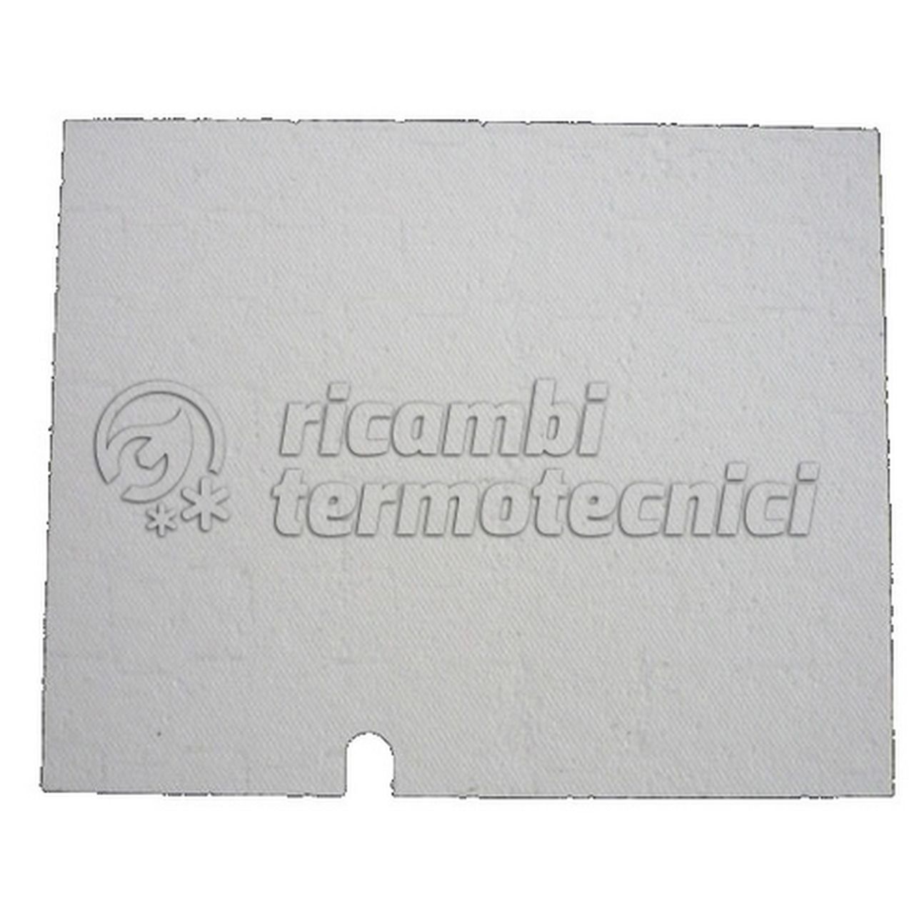 FERROLI KIT ISOL.PANN.C.C.  (35320613)