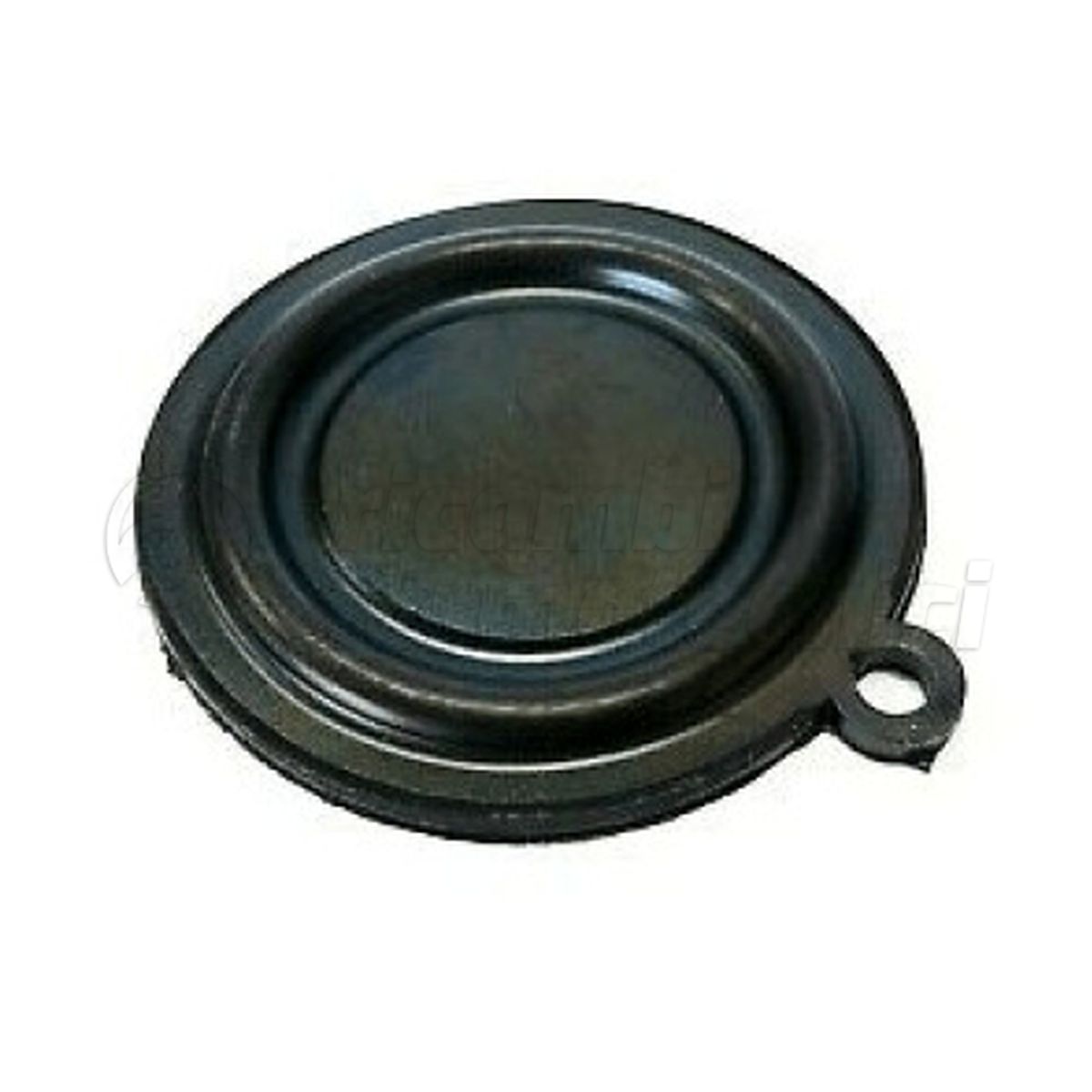 FERROLI KIT MEMBR.GR.ACQUA   (5901035)