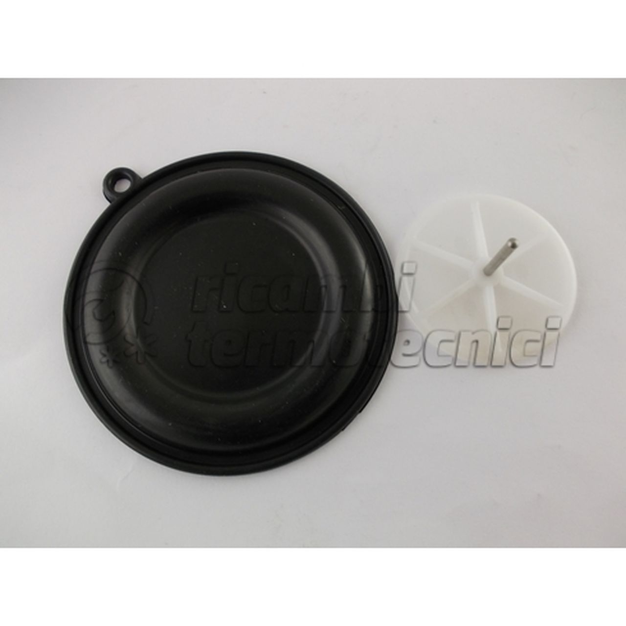 FERROLI KIT MEMBRANE       (5176-5170)