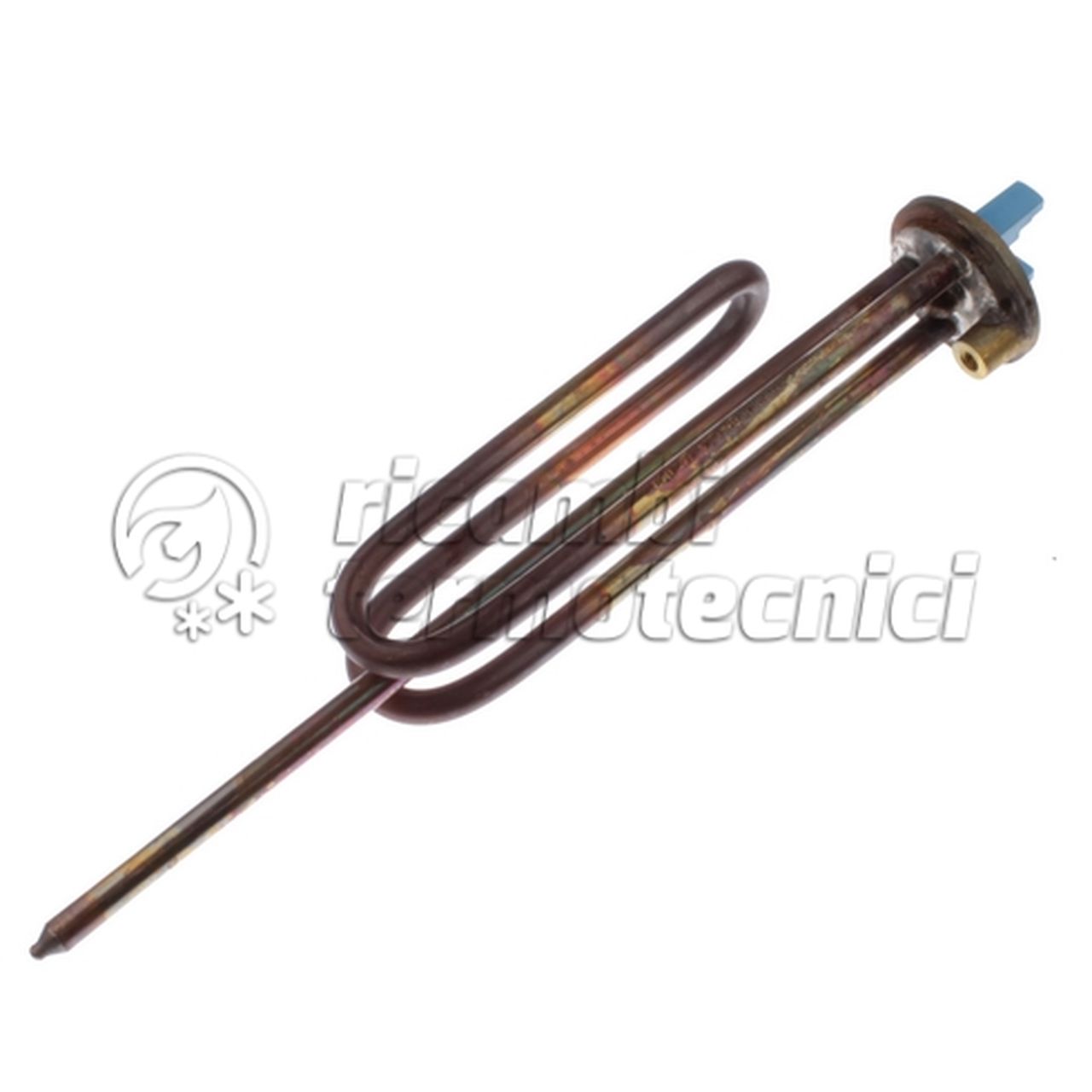 FERROLI KIT RESIST.1200W VE (3I620010)