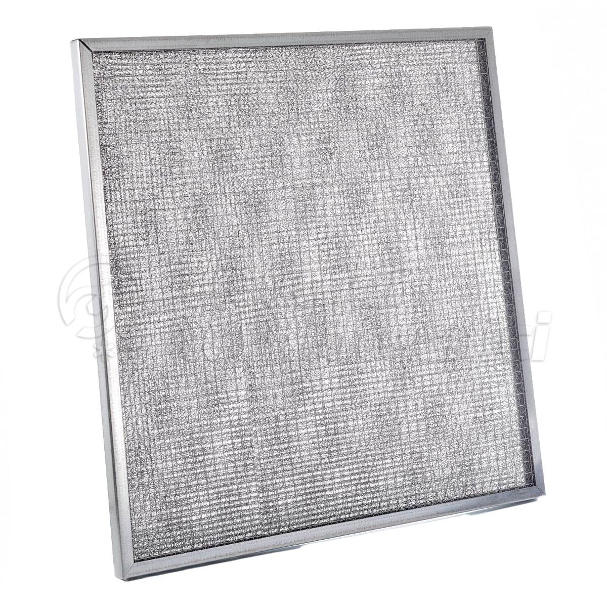 FILTRO ARIA PIANO 494MMX204MMX6MM