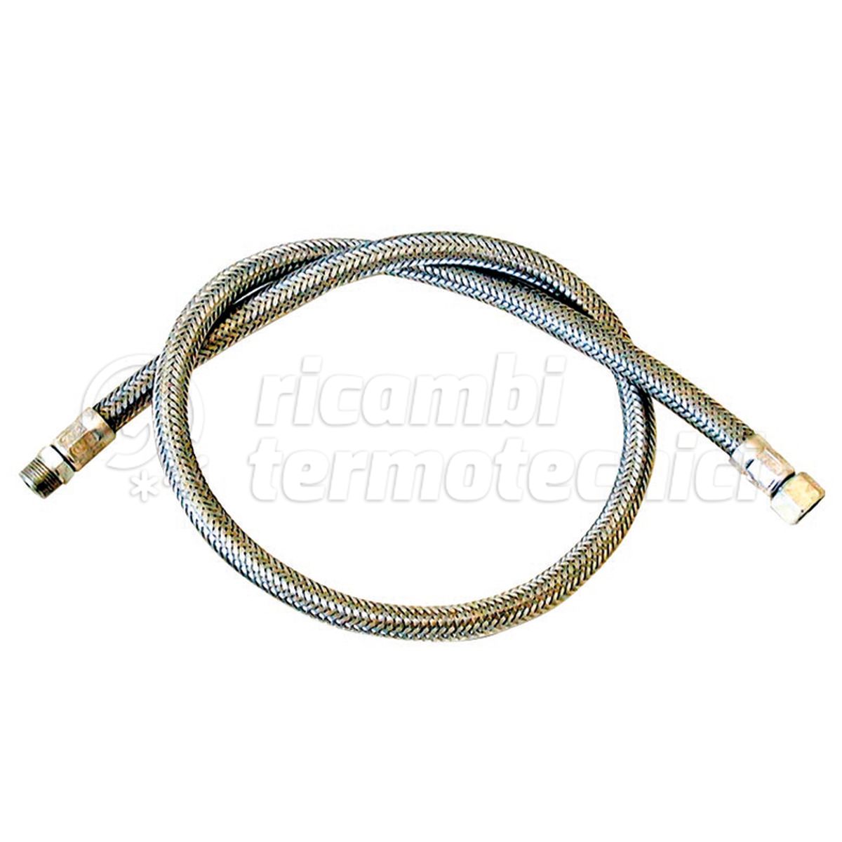 FLESS.GASOLIO 3/8M X 1/4F CM80 X THERMOUR
