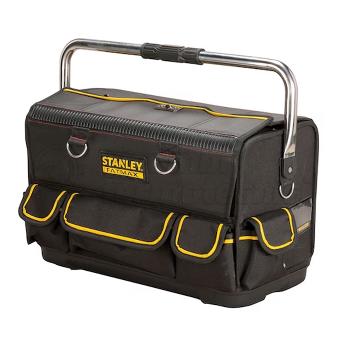 BORSA PER IDRAULICO FATMAX® IN NYLON 600X600