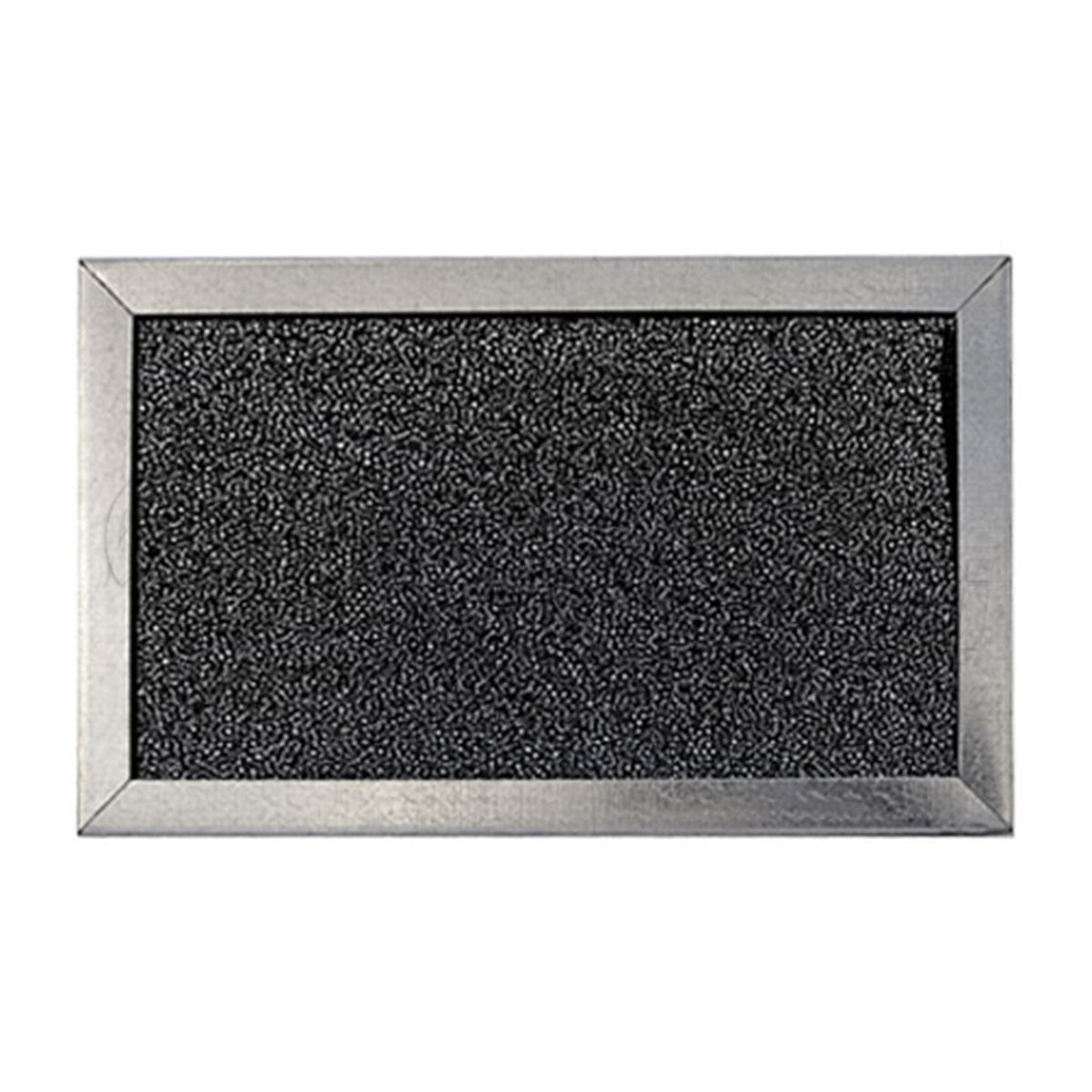 FILTRI PER VENTILCONVETTORI 300X200X6 MM TIPO FNR 