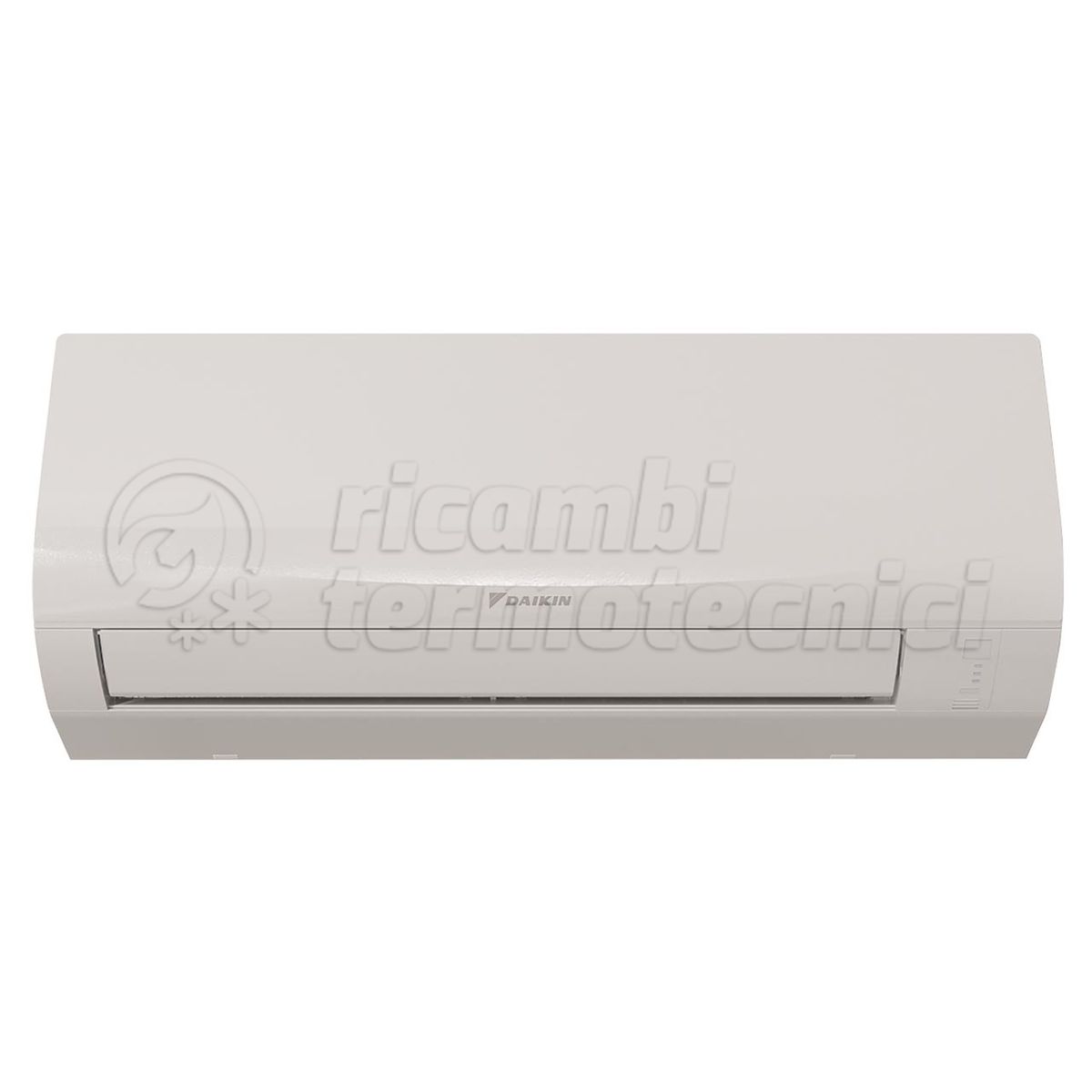 DAIKIN UNITÀ INTERNA SENSIRA FTX-F R32 3.5 KW