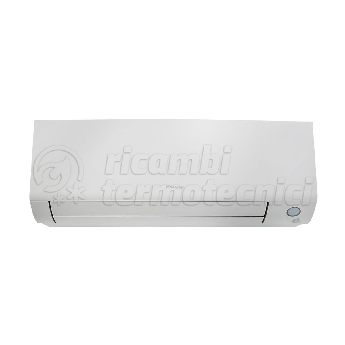 UI DAIKIN PERFERA ALL SEASONS FTXM50A WI-FI SOLO PER UE RXM50A E UE MULTISPLIT