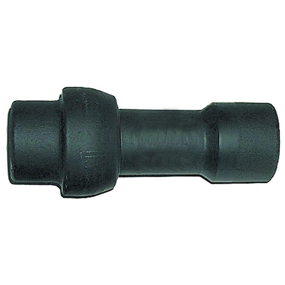 GIUNTO DIELETTRICO 2" FF ACQUA-GAS