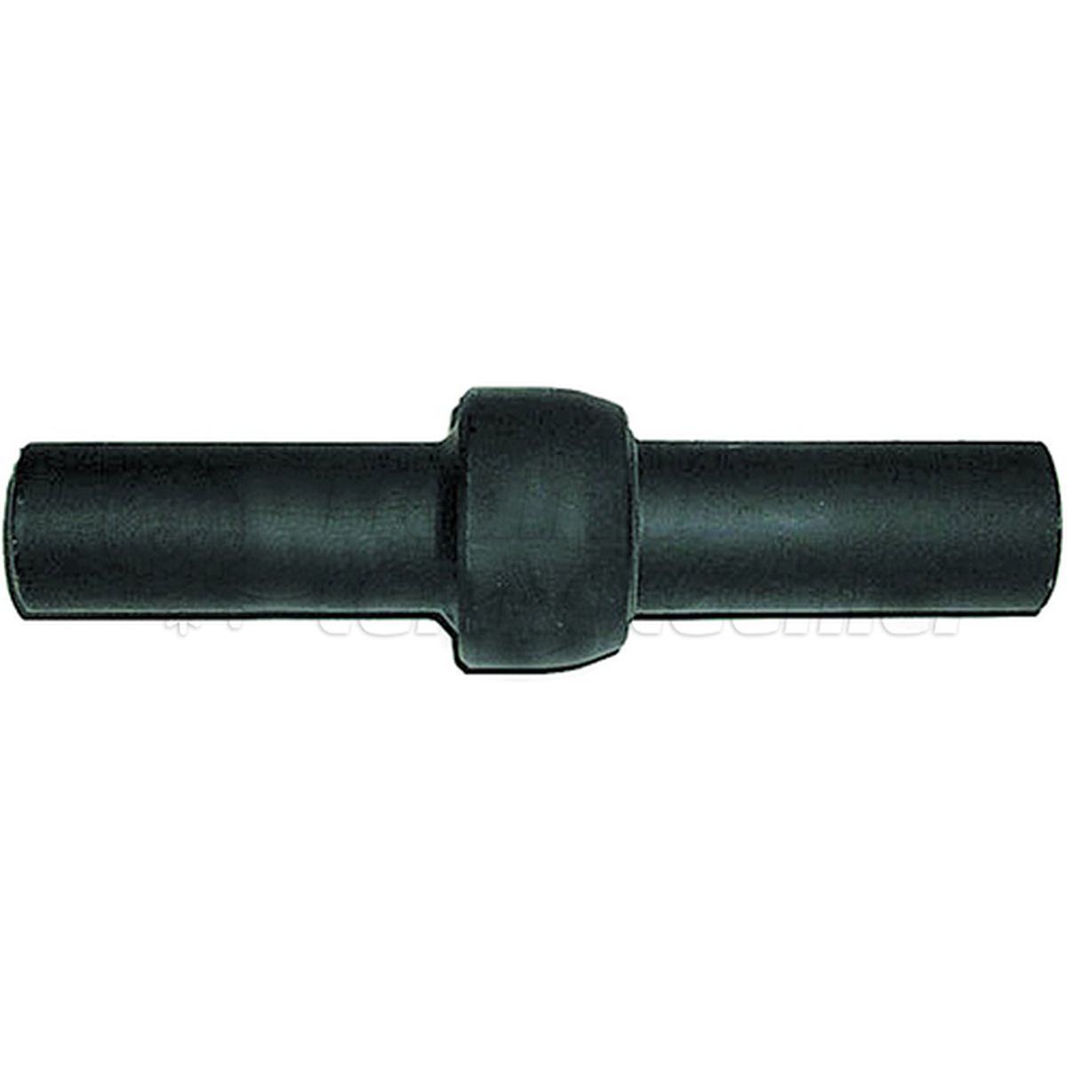 GIUNTO DIELETTRICO DN 150 ACQUA-GAS