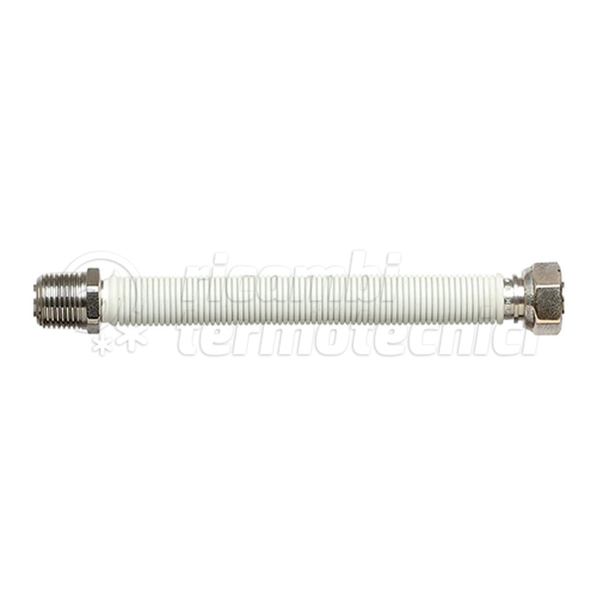 GIUNTO ESTENSIONE EMIFLEX  1/2'' MF 120-210 MM