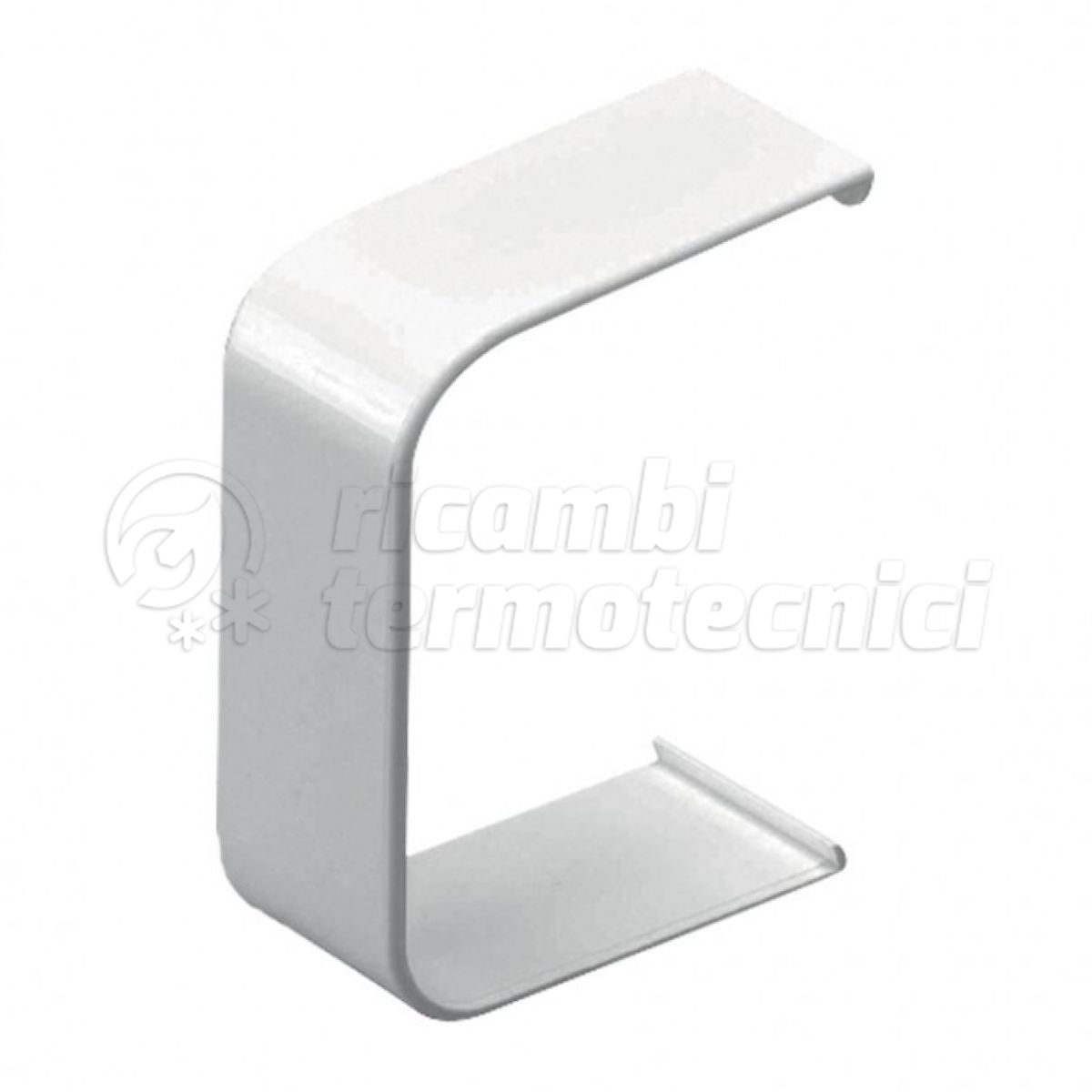 GIUNTO COPERCHIO 65X50 MM