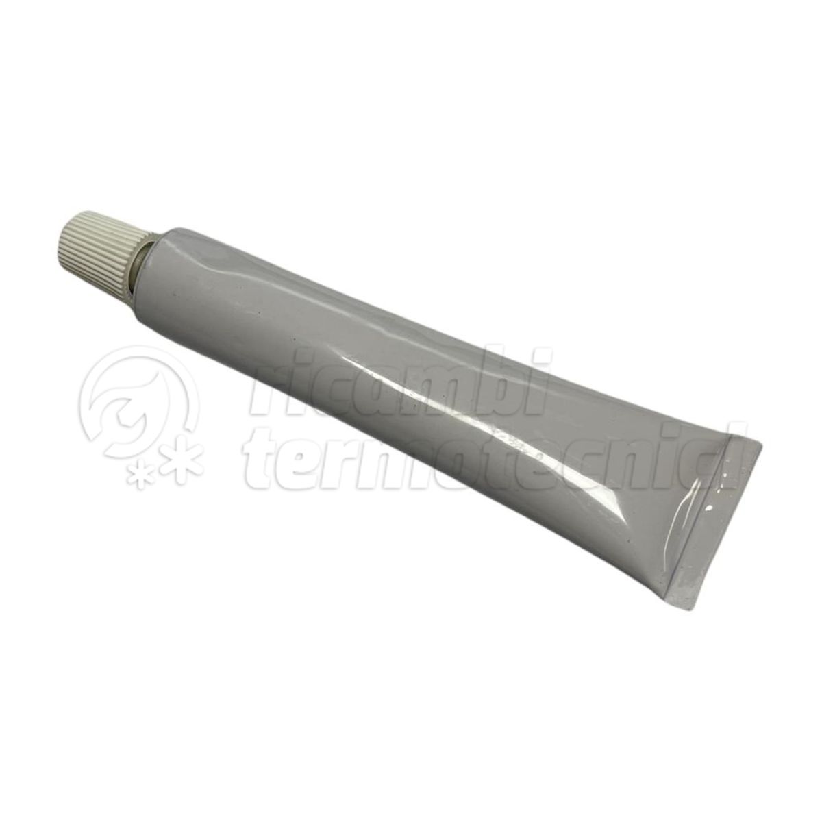 GRASSO AL SILICONE GR. 25