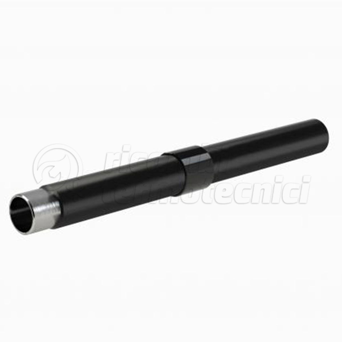 GIUNTO TRANSIZIONE DIRITTO 1 1/2" PE50 A
