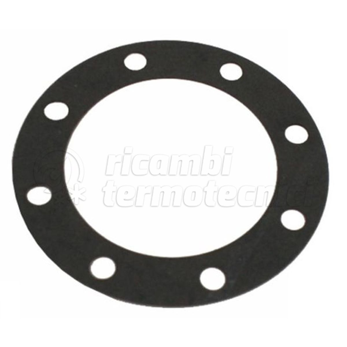 GUARNIZIONE SUNTEC E 1001-E 1069-J 1000