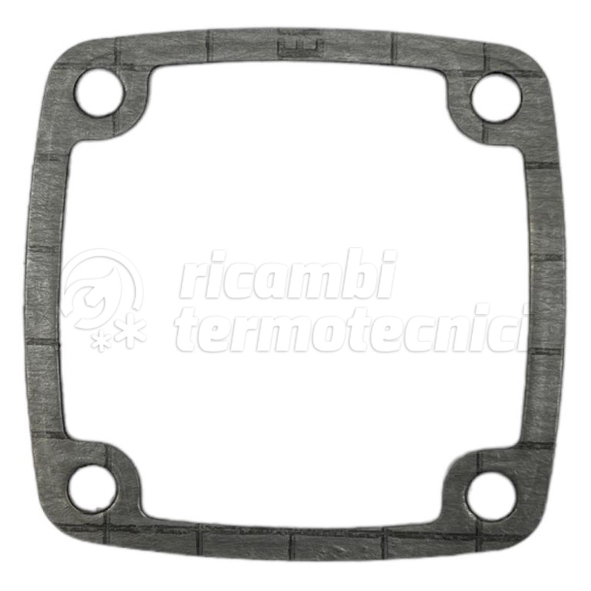 GUARNIZIONE COPERCHIO V1-VM1-V2-V4