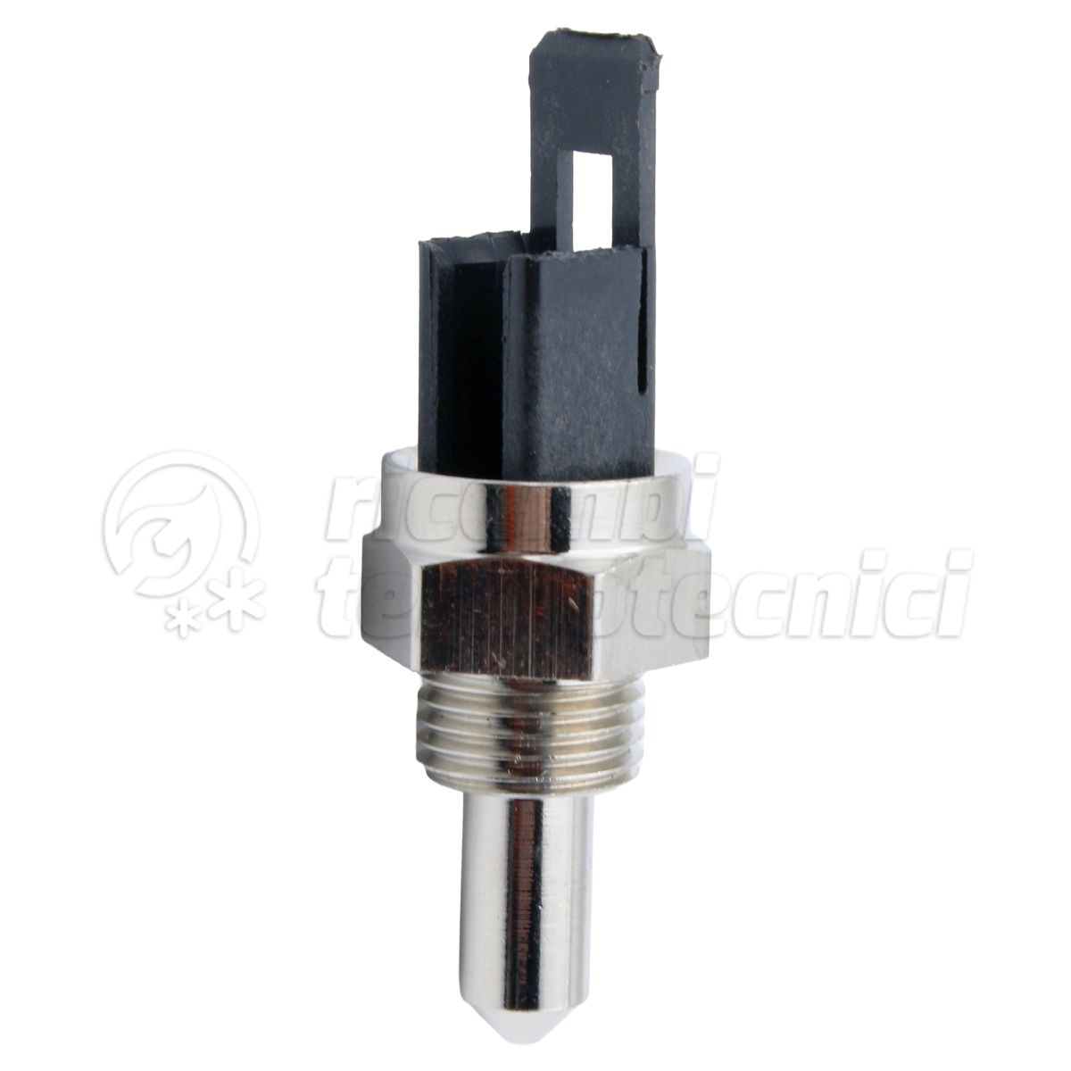 SONDA IMMERSIONE