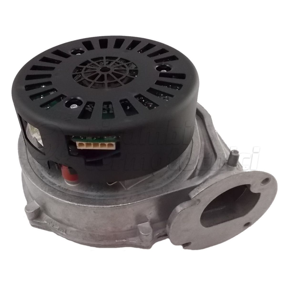 VENTILATORE RG128/1300 3612   230V 70W