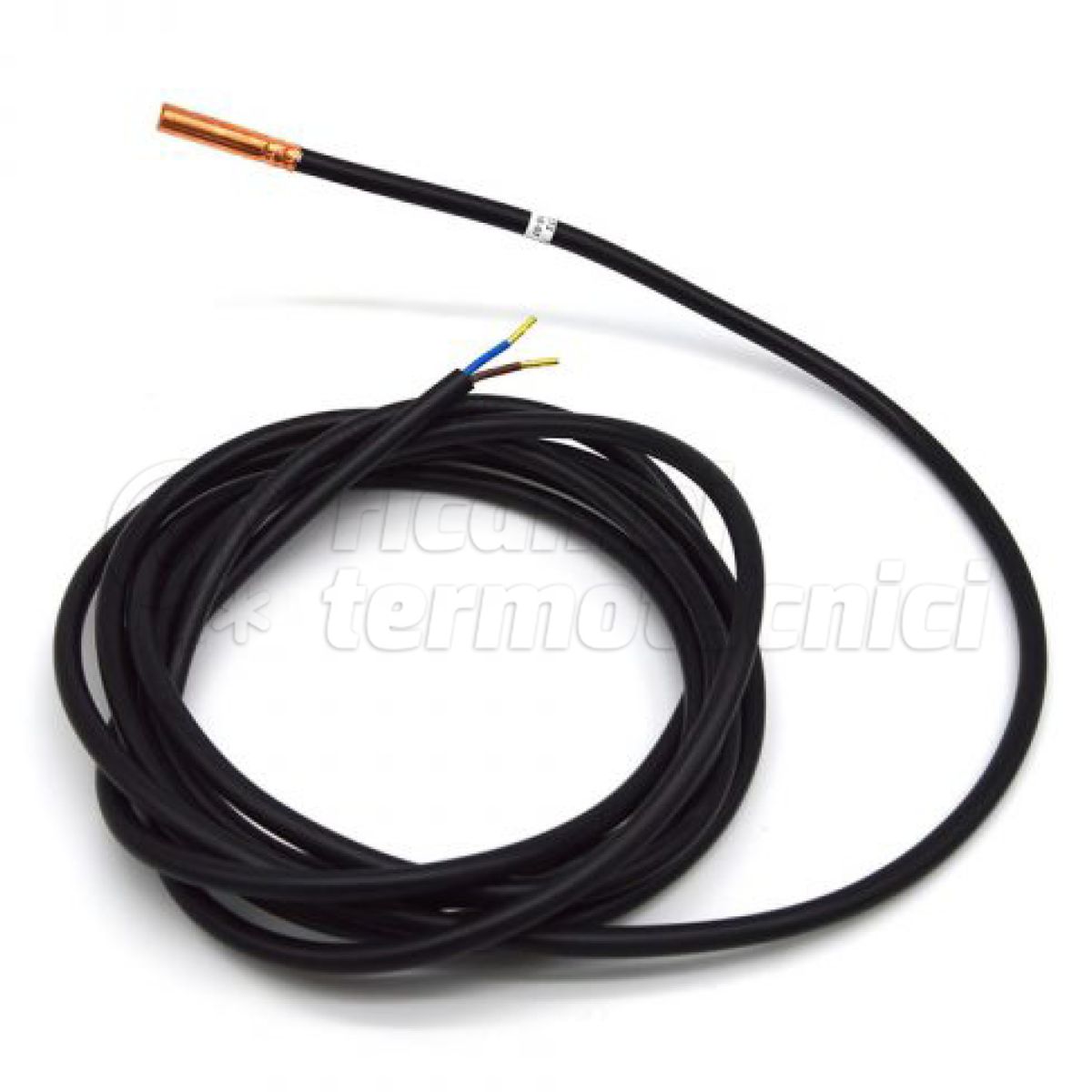 SONDA BOLLITORE NTC ACQUAPLUS