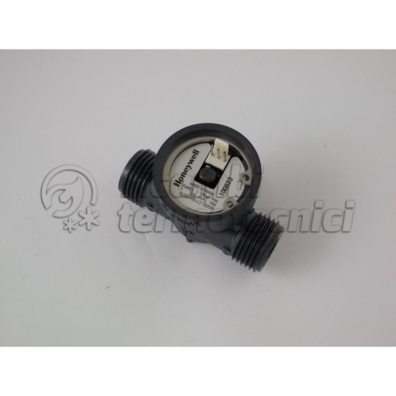 TURBINA (ORA COD HSH049004378)