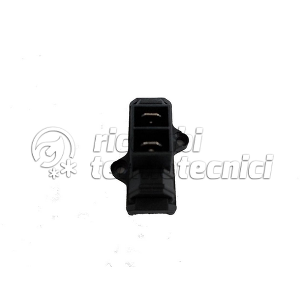 SOST. CONTATTO REED C/SUPPORTO HB2/2006-EUTOP