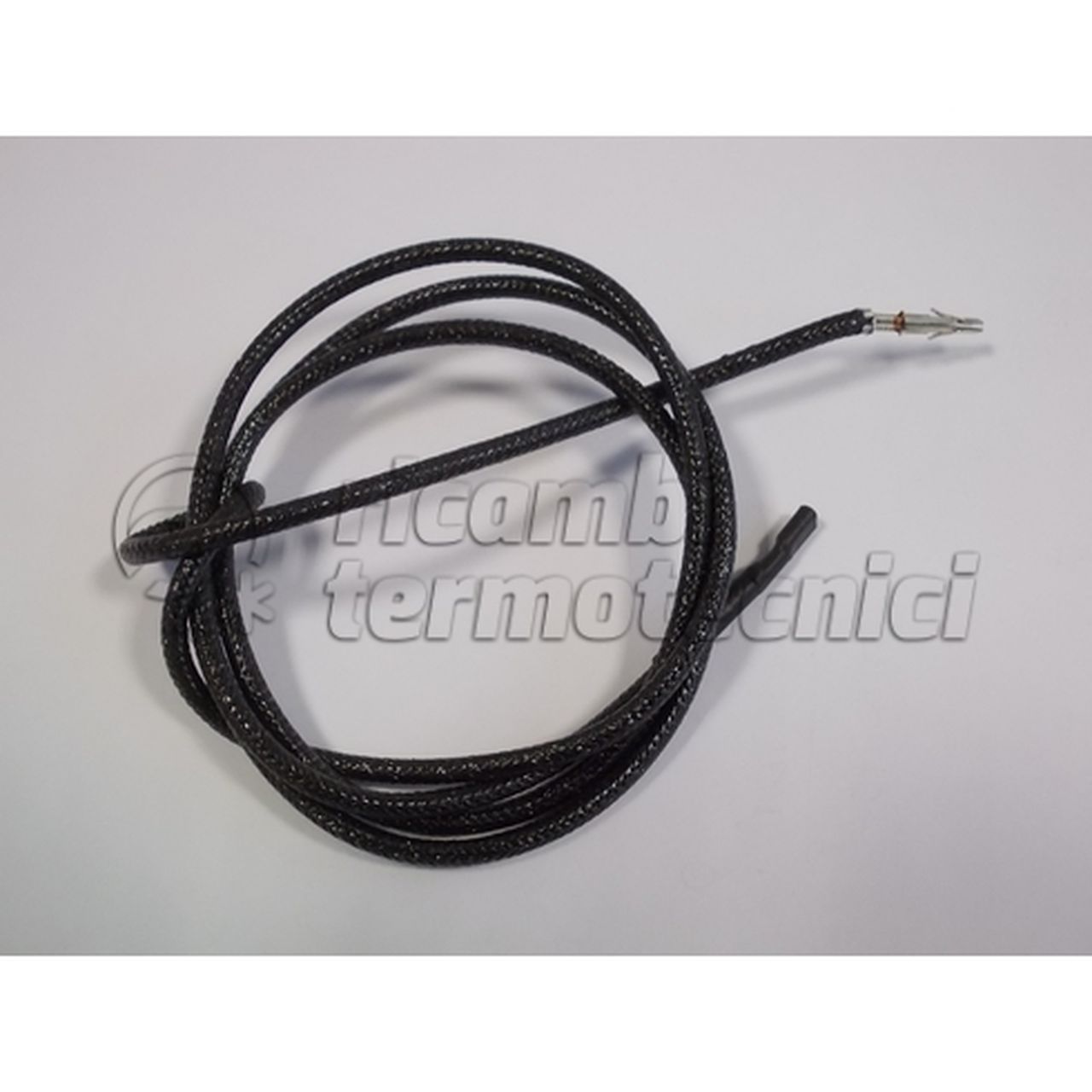 CAVO ELETTR.RILEV.L=920
