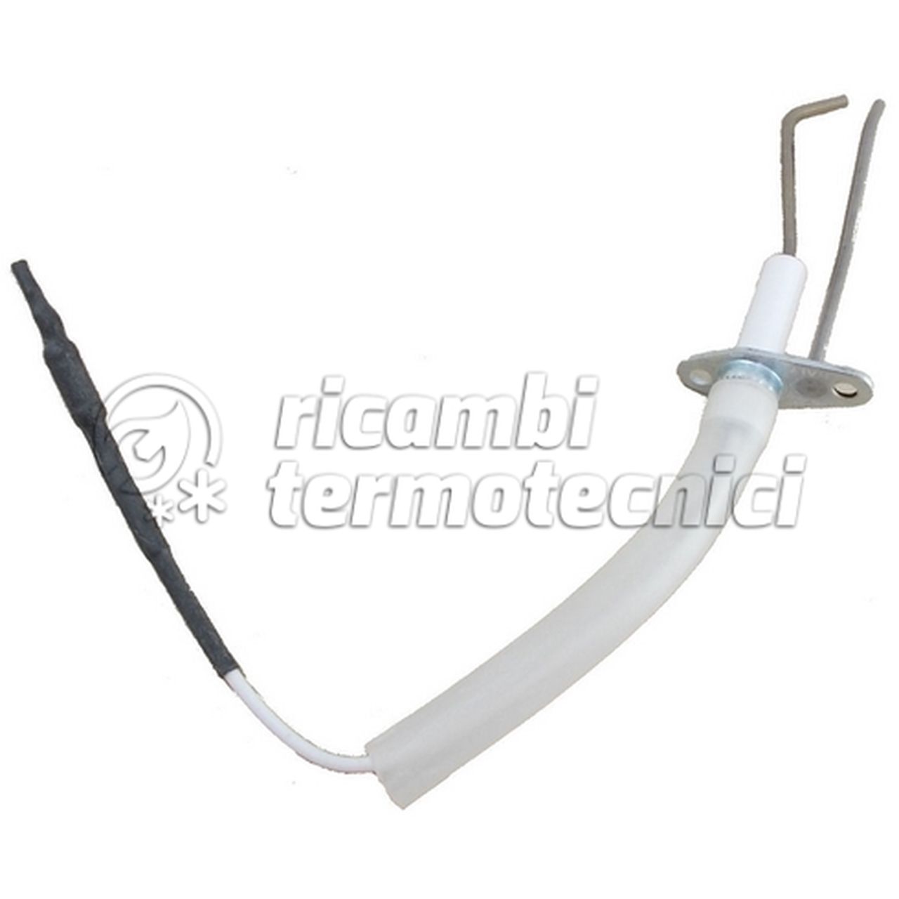 ELETTRODI ACCENSIONE THC