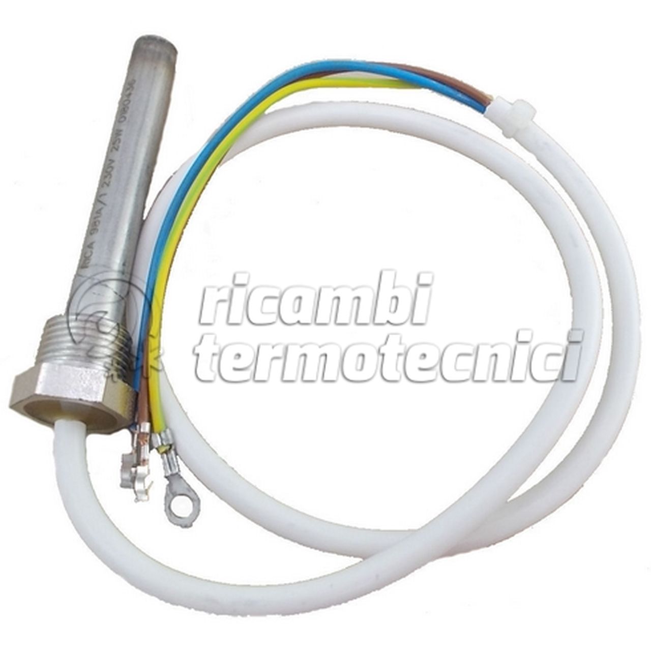 CARTUCCIA ANTIGELO