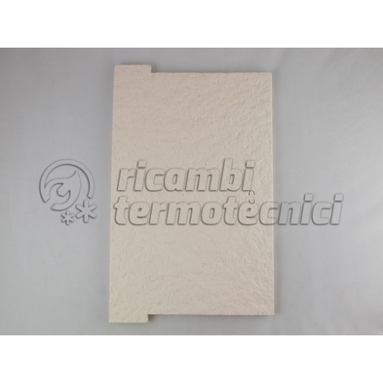 PANNELLO ISOLANTE