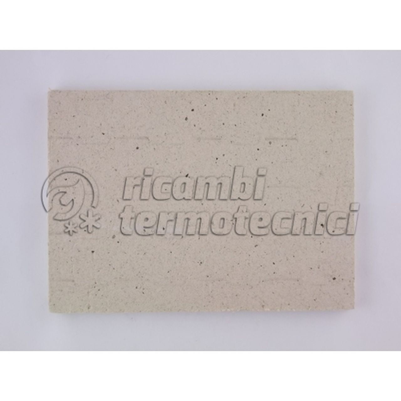 FIBRA CERAMICA